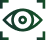 vision.png